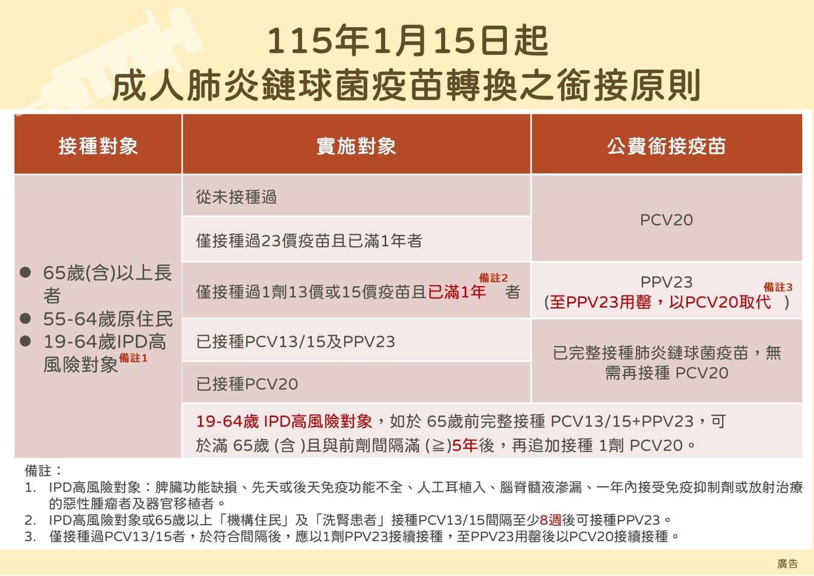 /001/Upload/684/relpic/45208/137264/0326adc0-40ff-449a-9abc-dd7845d959f2.jpg