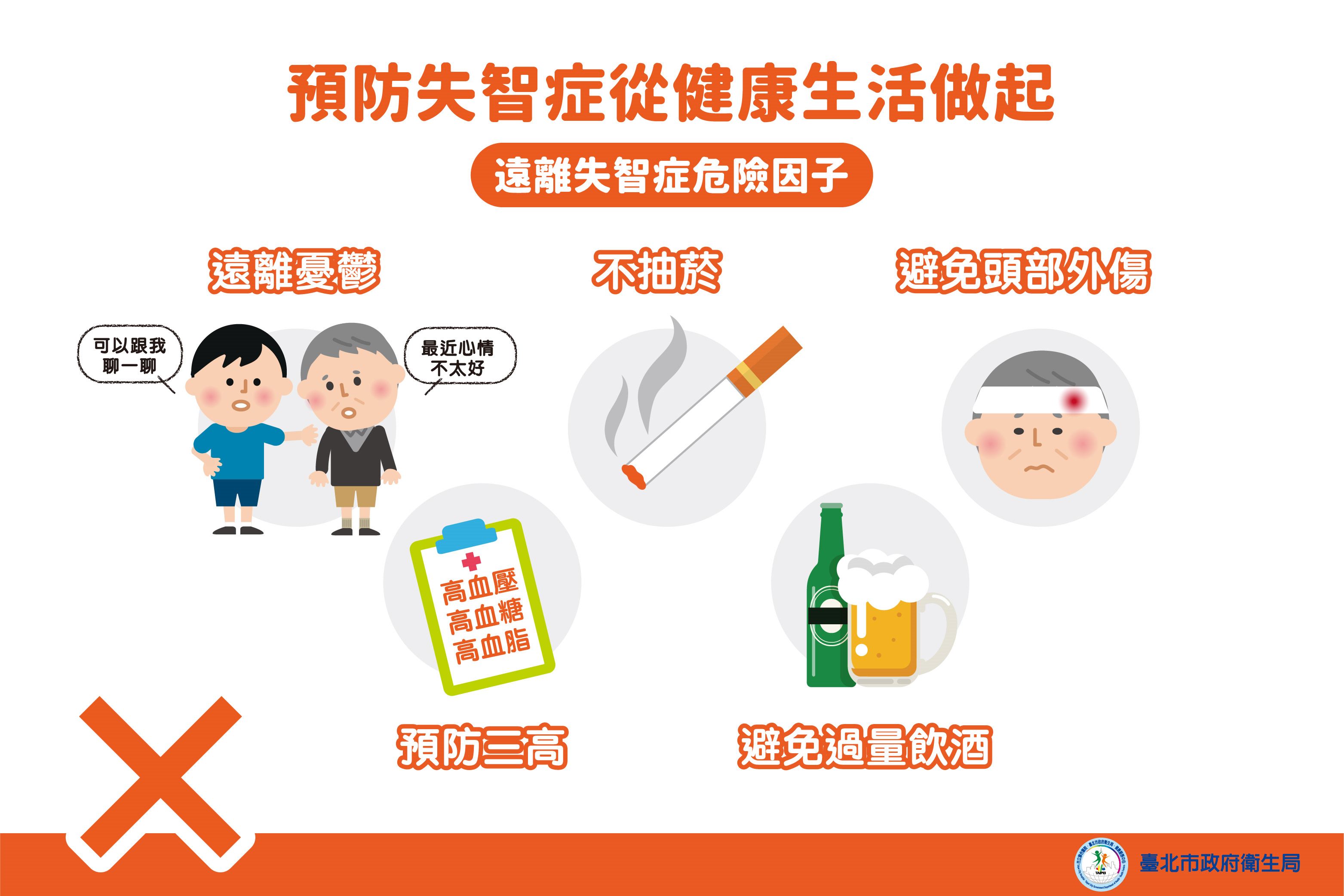 /001/Upload/684/relpic/45208/137518/516de78a-bfe1-4d5e-b652-8dd688e83055.jpg
