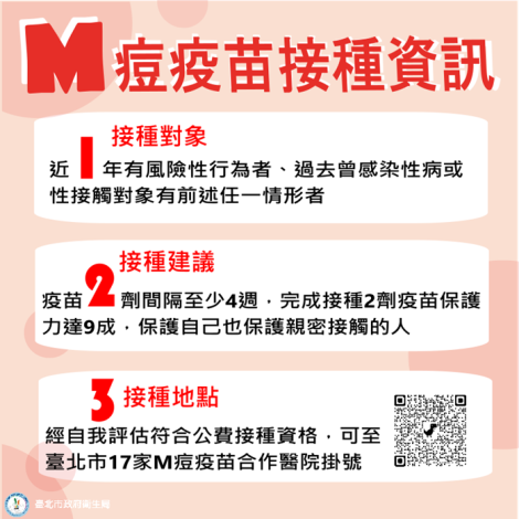 圖片6-接種資訊