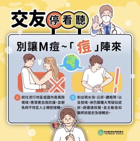圖片2-交友停看聽