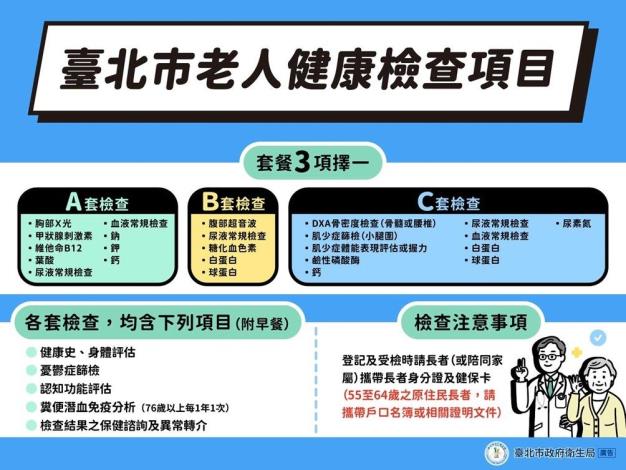 圖片3