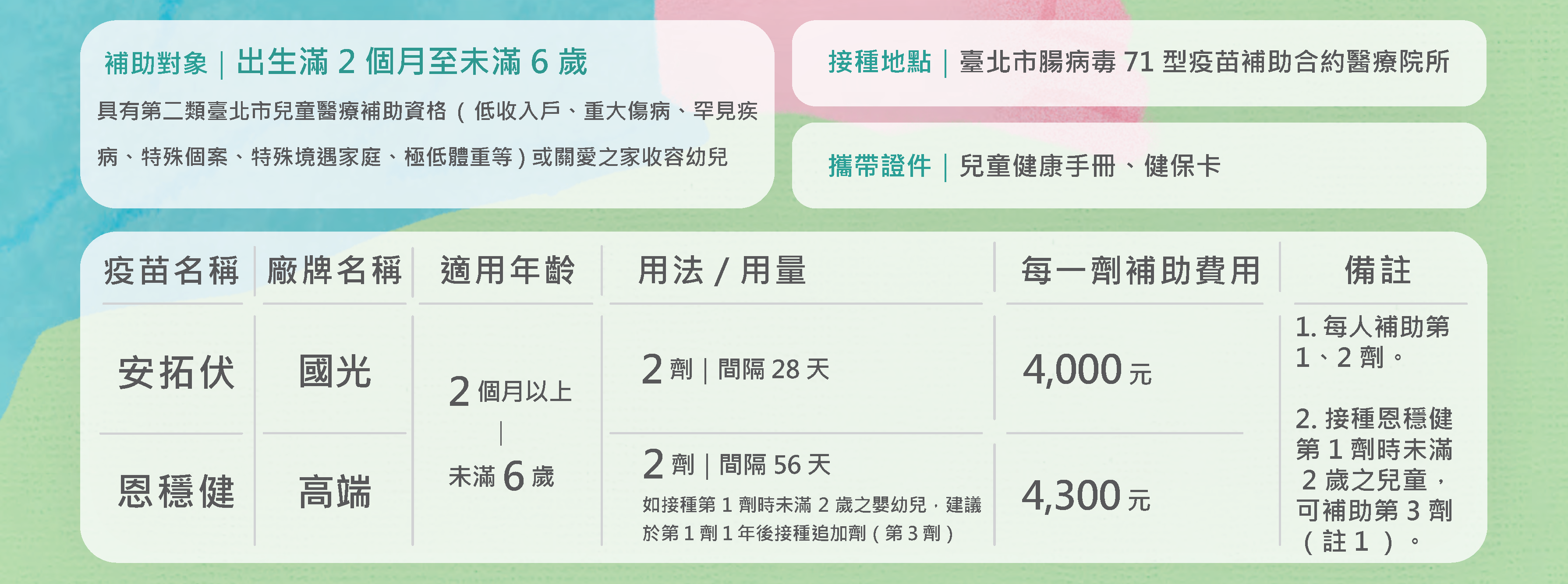 /001/Upload/684/relpic/45208/139211/0fde2d17-15c3-4884-ac51-54547055872e.png