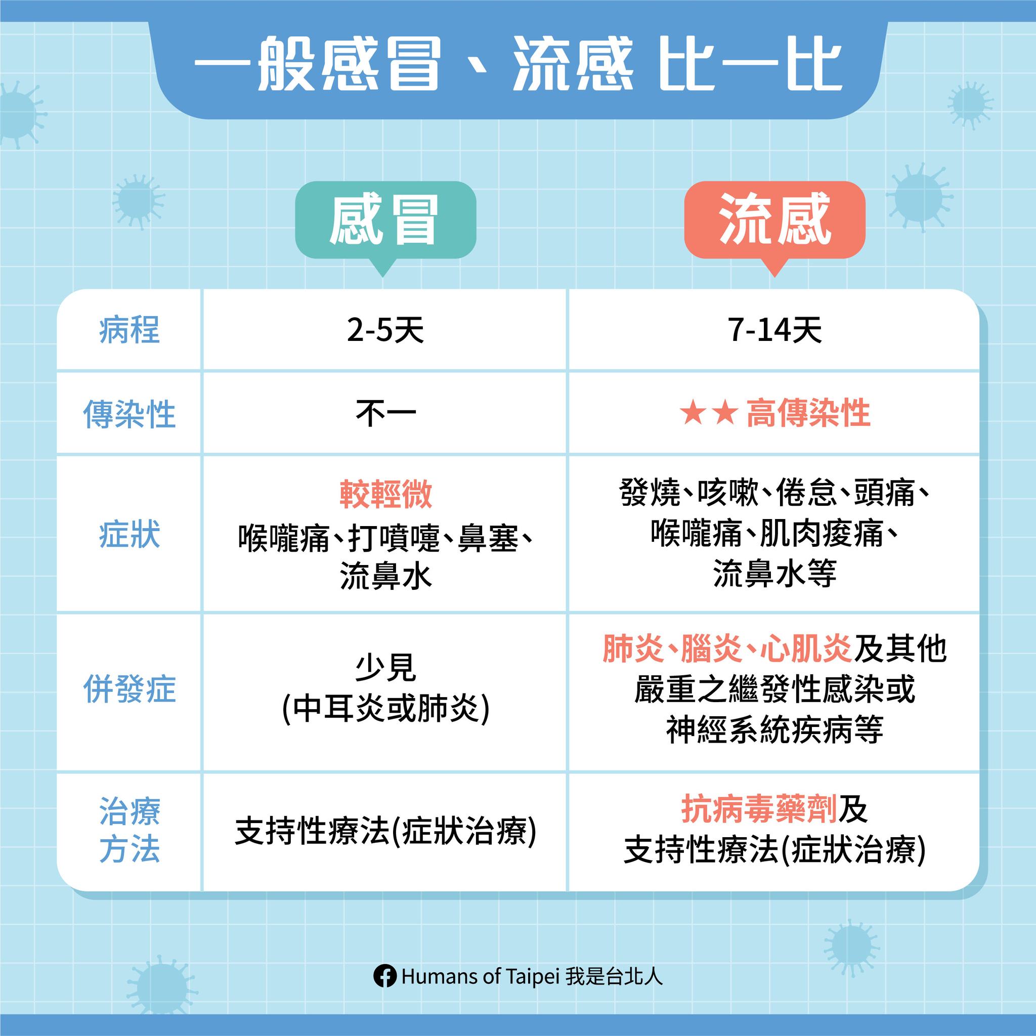 /001/Upload/684/relpic/45208/139436/753b7781-9e4c-4fc0-97cf-0666eb2df61f.jpg