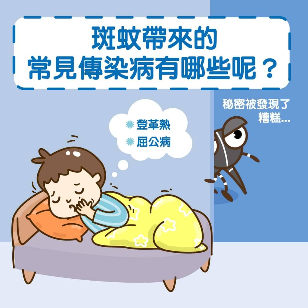 /001/Upload/684/relpic/45208/139449/02be2be6-2c84-4951-a658-a41bebc30a4c.jpg