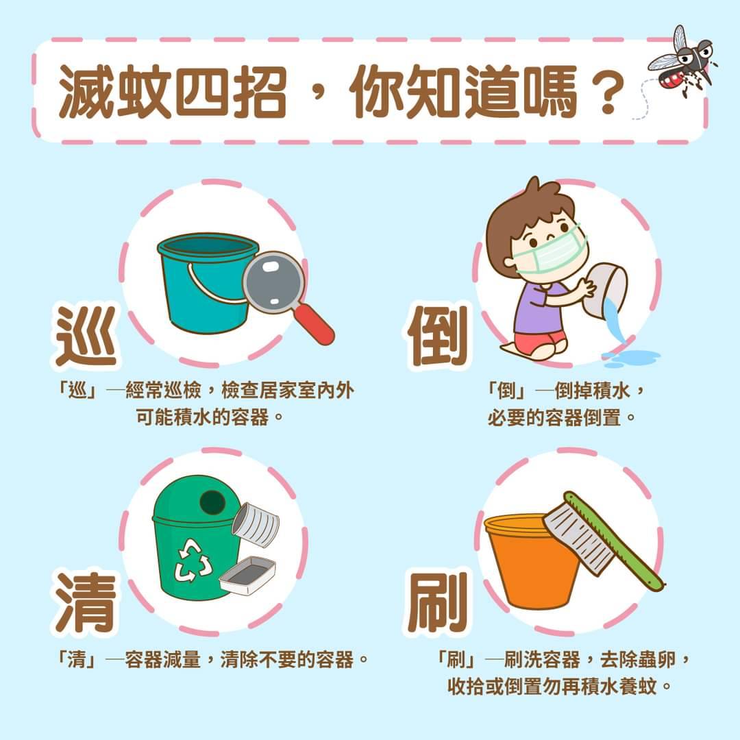 /001/Upload/684/relpic/45208/139449/2ad0b2f8-c1c4-45c7-8867-c37e00198cbb.jpg