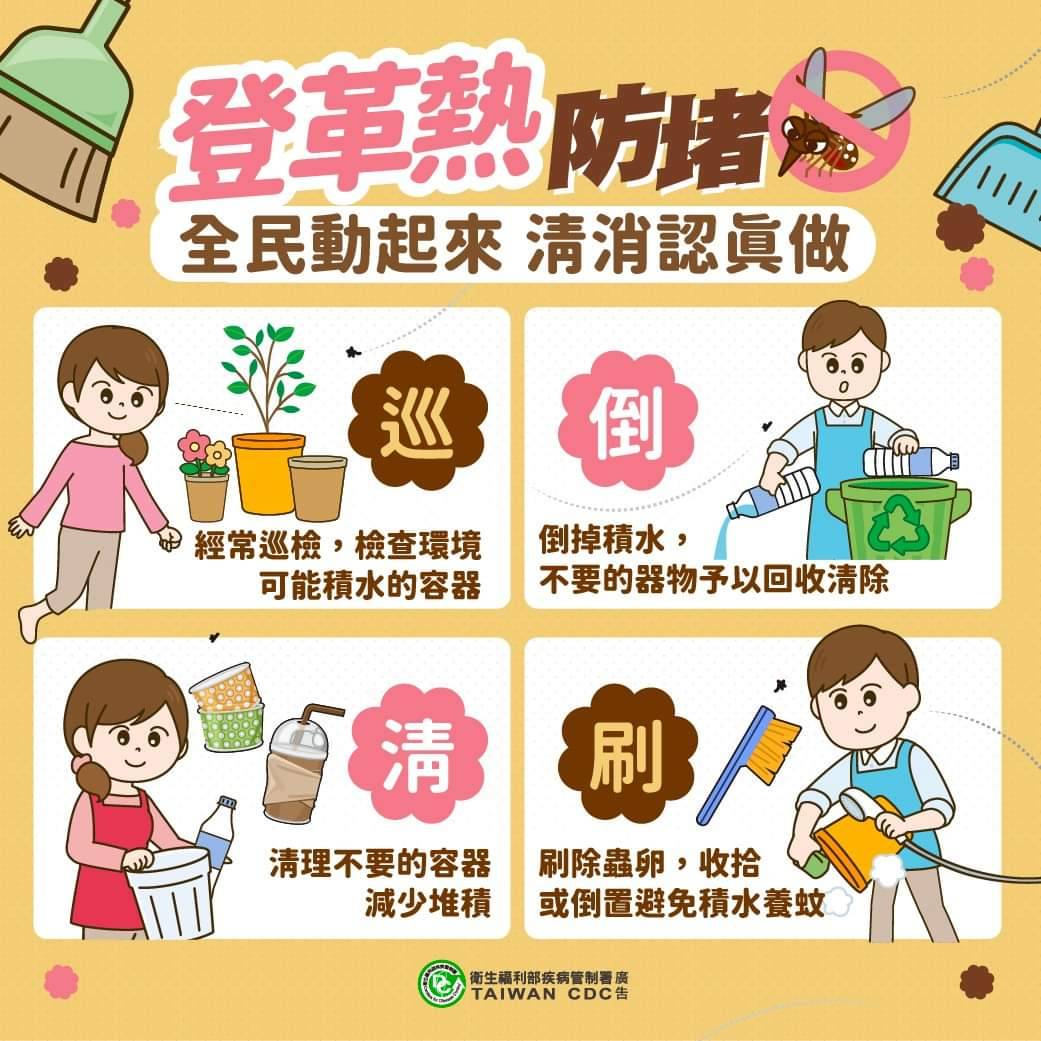 /001/Upload/684/relpic/45208/139449/52a64509-7a8b-413e-a90e-b27aaf44bcf3.jpg
