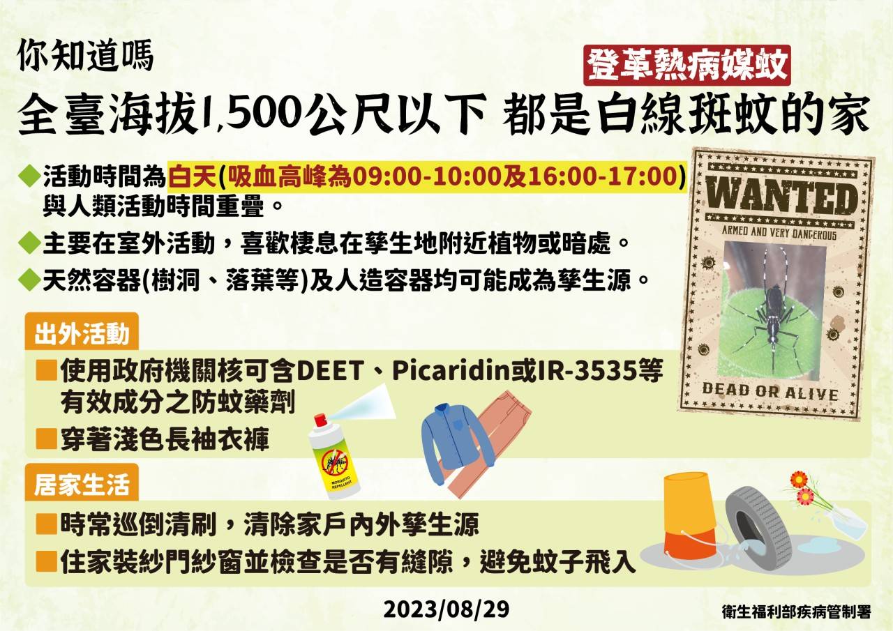 /001/Upload/684/relpic/45208/139449/57e3731c-90c0-449d-8a9f-a9858bd7aeb3.jpg