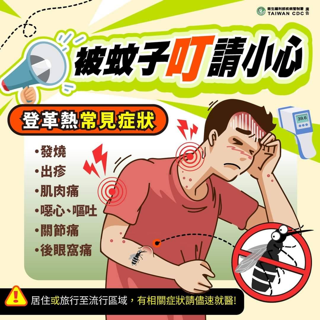 /001/Upload/684/relpic/45208/139449/945f3dc1-8569-4cd4-9565-29fe6c459d34.jpg