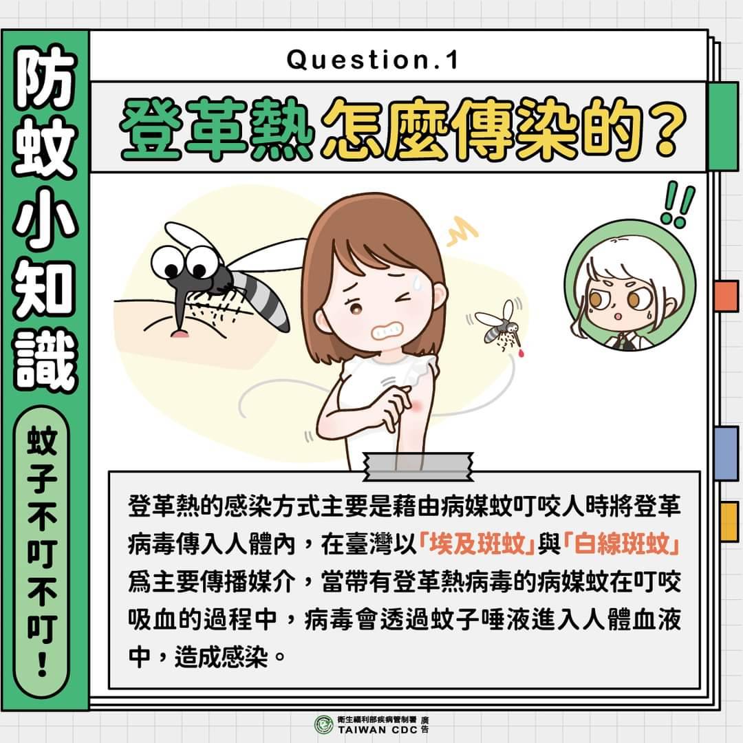 /001/Upload/684/relpic/45208/139449/be6fddef-2ab4-4d57-8dcb-e4ac97c3dc60.jpg