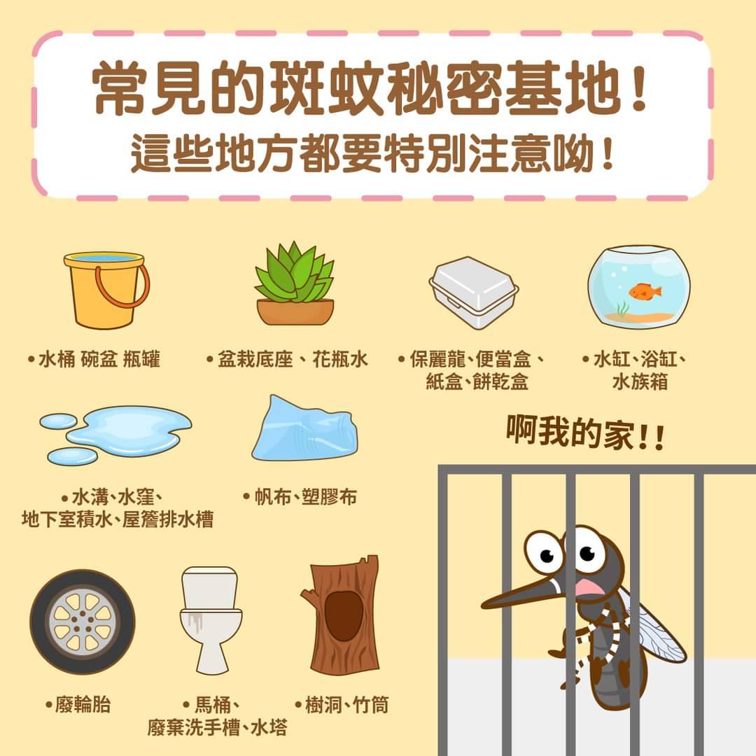 /001/Upload/684/relpic/45208/139449/cac8302b-6fd5-4265-b3be-e7e23c9922ad.jpg