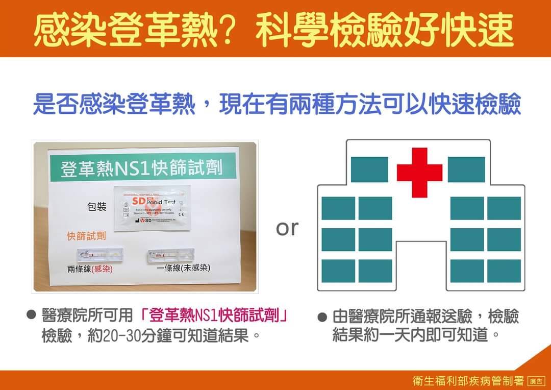 /001/Upload/684/relpic/45208/139449/e6509c0c-5eaf-42a8-abe8-5b3885963ae5.jpg