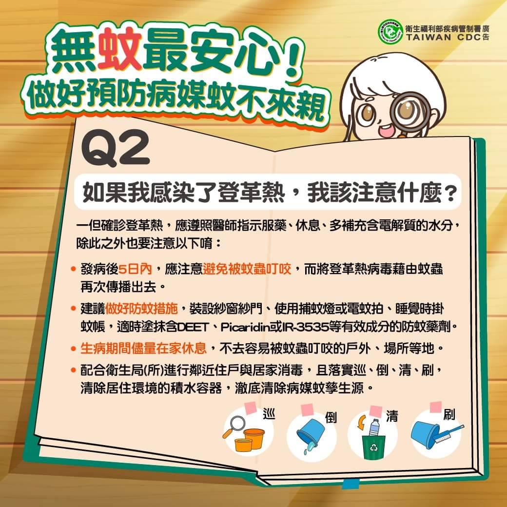 /001/Upload/684/relpic/45208/139449/f29af72a-78fc-4770-a4e6-8685e778ed13.jpg