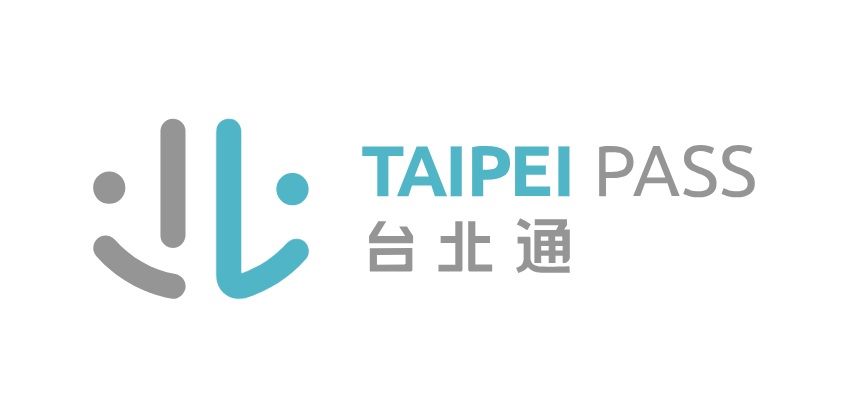 台北通特色功能介紹