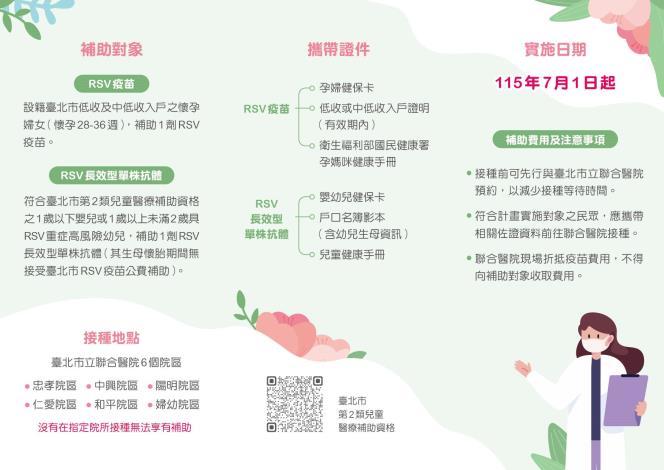 RSV三折頁-反