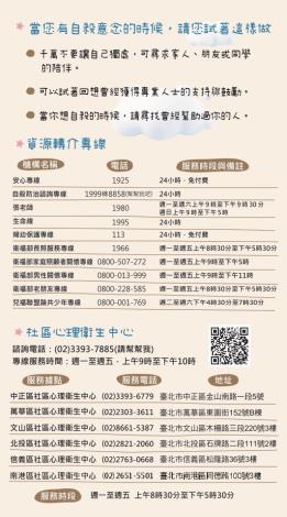 關懷小卡(藥師版)-反面(6區)_0