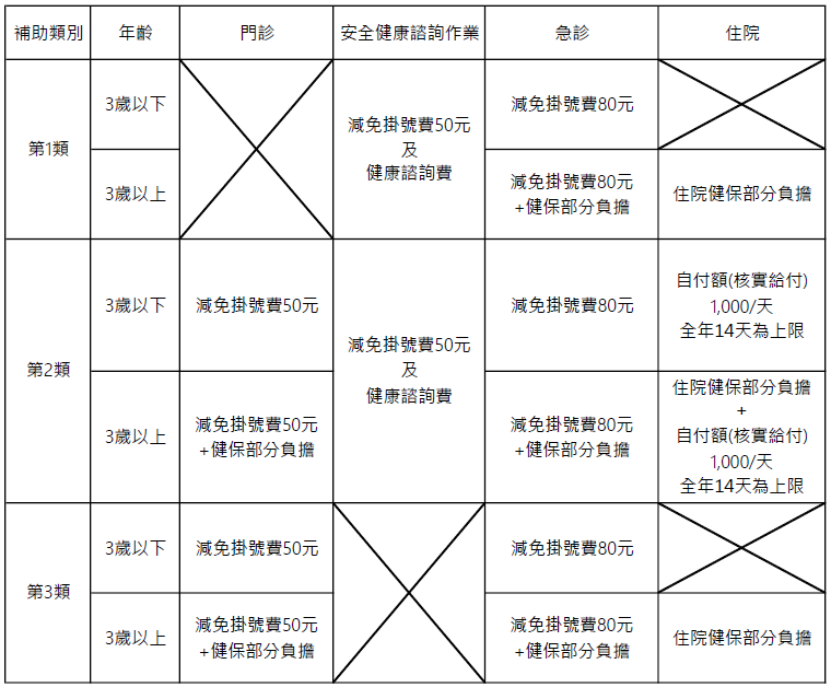 /001/Upload/684/relpic/46789/7941711/73a569fc-be29-4a5c-bb6d-d3dfd8835fb0.png