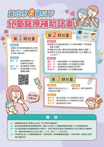 宣導單張_正面_0