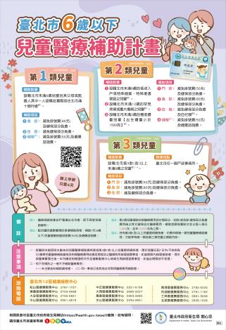 14-宣導海報