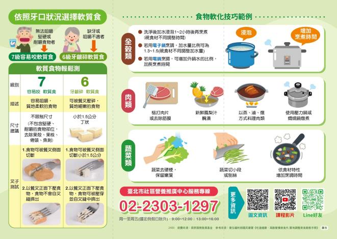 銀髮軟食力_第二頁_0