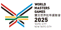 2025世壯運logo(120x60)