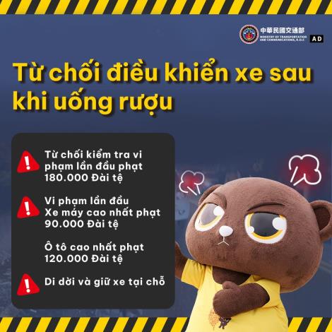 Vietnamese-1