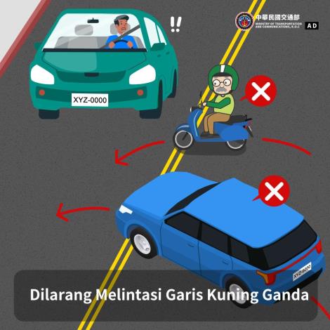 Indonesian-4