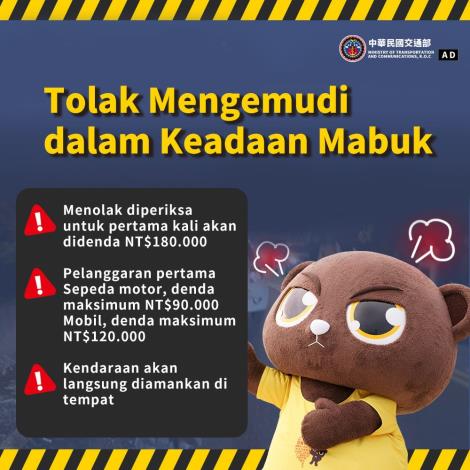 Indonesian-1