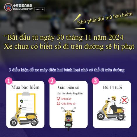 Vietnamese-6