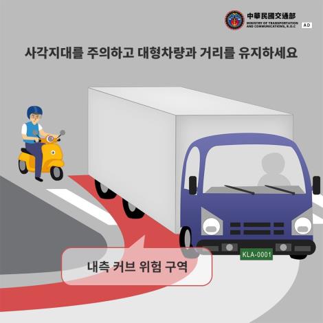 Korean-3