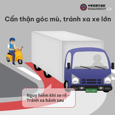 Vietnamese-3
