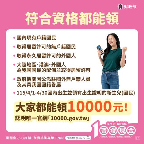 圖卡(1)-領取資格