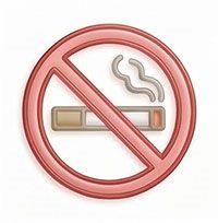 菸害防制