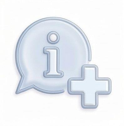 疾病衛教宣導專區