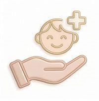 兒童及青少年保健