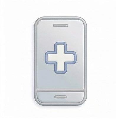 台北通-健康服務