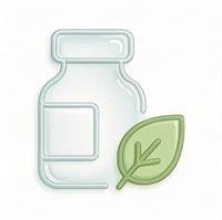 食品藥物化妝品