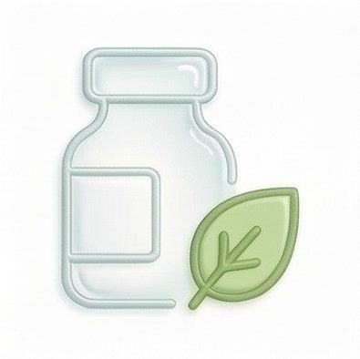 食品藥物化妝品