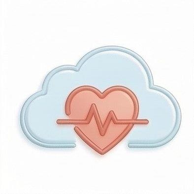 悠活臺北．健康雲