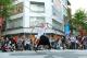 紅遍國內外的雙人團隊「與環共舞」將帶來力量與技術的完美結合(圖為與環共舞)