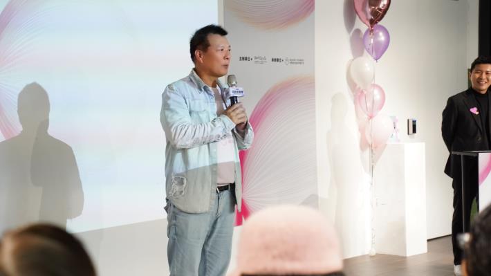 文化局長蔡詩萍致詞.JPG