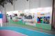 四號倉庫世壯運歷屆官方文件特展.JPG