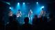 臺北城市科大流音系演出