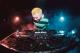 6月6日 水管音樂 「今夜我想喝醉 城市情歌派對」DJ YU