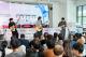 「JAM JAM ASIA亞洲音樂節」演出卡司「紙鳶 Seizer」