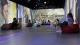 「臺北潮流沉浸展 TRENDY Showcase」