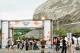 2025 臺北音樂博覽會 TAIPEI MUSIC EXPO（TMEX）以及JAM JAM ASIA 亞洲音樂節在臺北流行音樂中心（北流）盛大展開！
