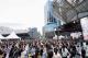 JAM JAM ASIA 戶外Echo Stage舞台