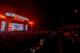 JAM JAM ASIA亞洲音樂節 Big Wave Stage舞台