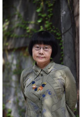 國際詩人_平田俊子（日本）