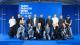 《2025臺北時裝週Taipei Fashion Week》於 10月3日正式開跑，人氣男團 SEVENTOEIGHT 化身風格大使 點燃時尚舞台